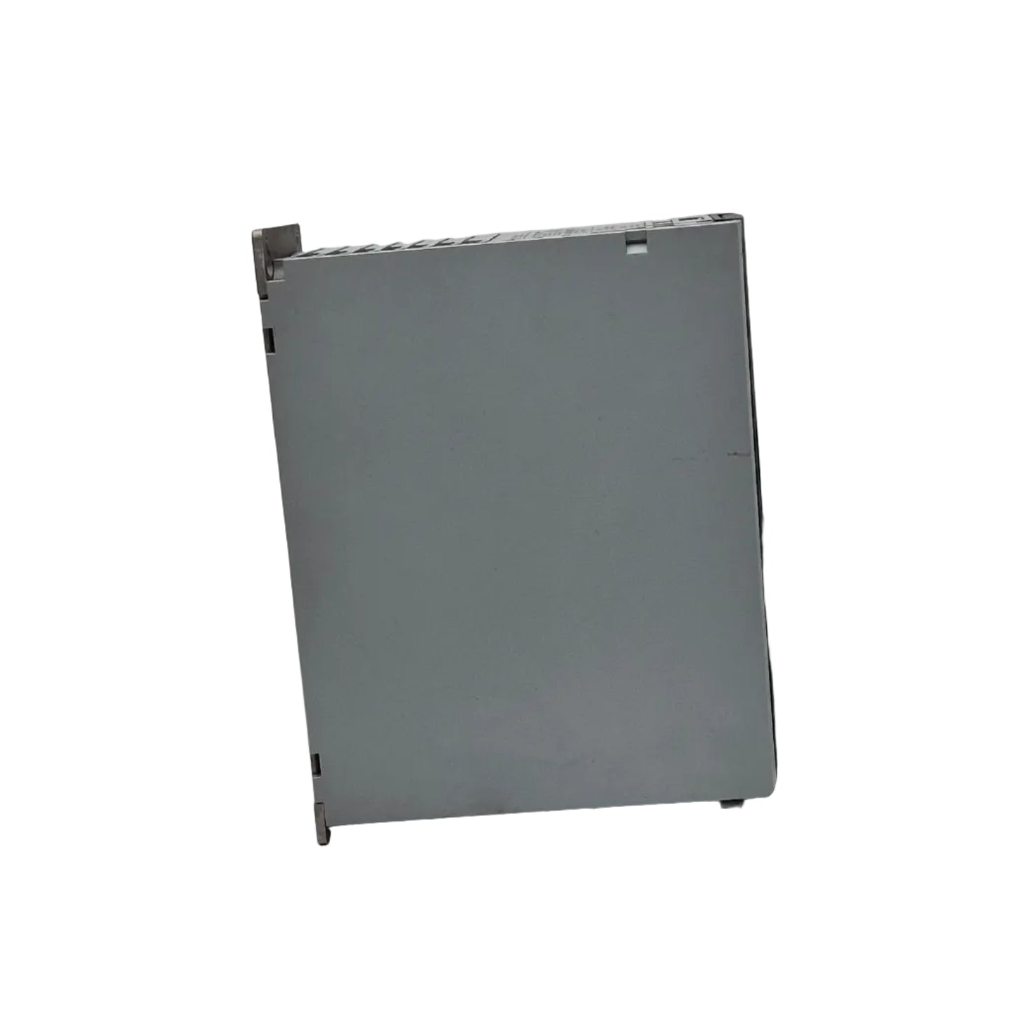 Danfoss VLT Automation Drive - 131B0028 Frequency Converter-Frequency Converter-Used Industrial Parts