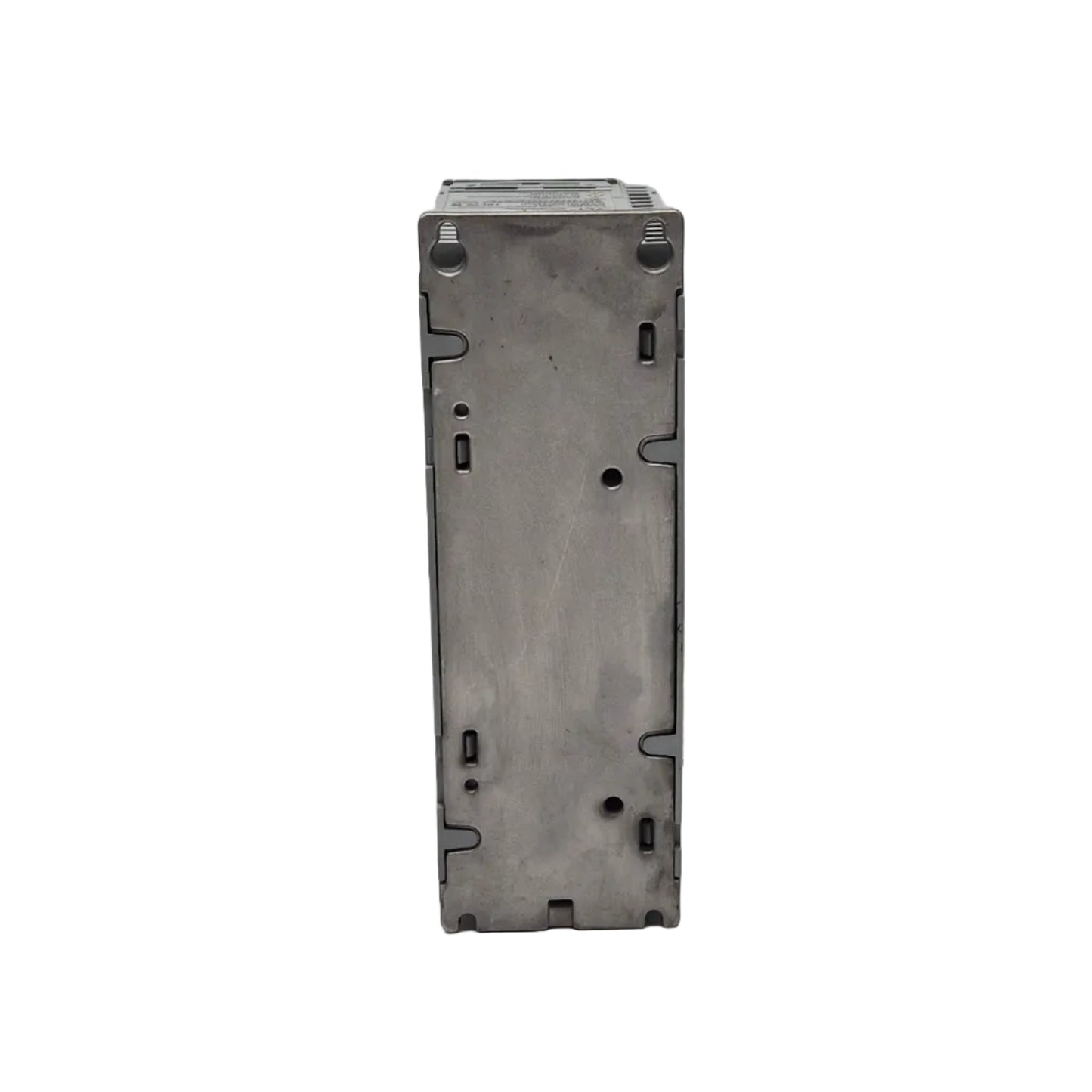 Danfoss VLT Automation Drive - 131B0028 Frequency Converter-Frequency Converter-Used Industrial Parts