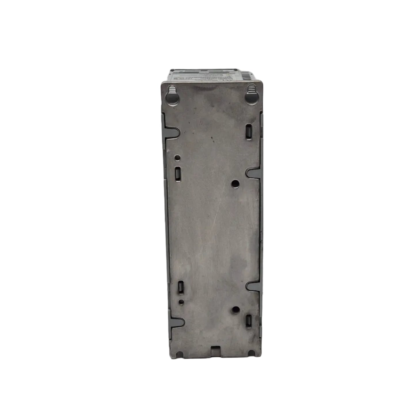 Danfoss VLT Automation Drive - 131B0028 Frequency Converter-Frequency Converter-Used Industrial Parts