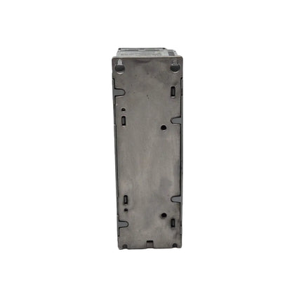 Danfoss VLT Automation Drive - 131B0028 Frequency Converter-Frequency Converter-Used Industrial Parts