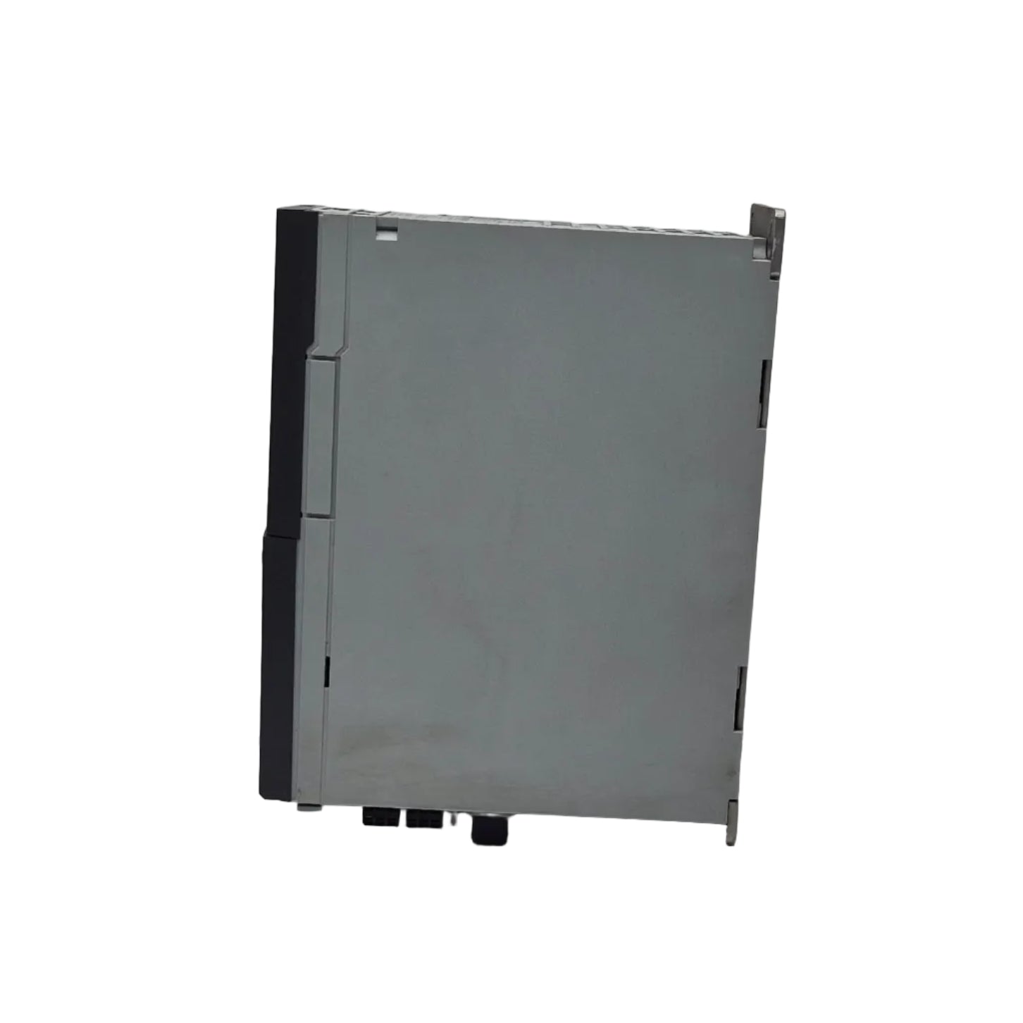 Danfoss VLT Automation Drive - 131B0028 Frequency Converter-Frequency Converter-Used Industrial Parts