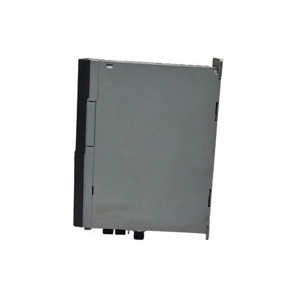 Danfoss VLT Automation Drive - 131B0028 Frequency Converter-Frequency Converter-Used Industrial Parts