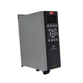 Danfoss VLT Automation Drive - 131B0039 Taajuusmuunnin