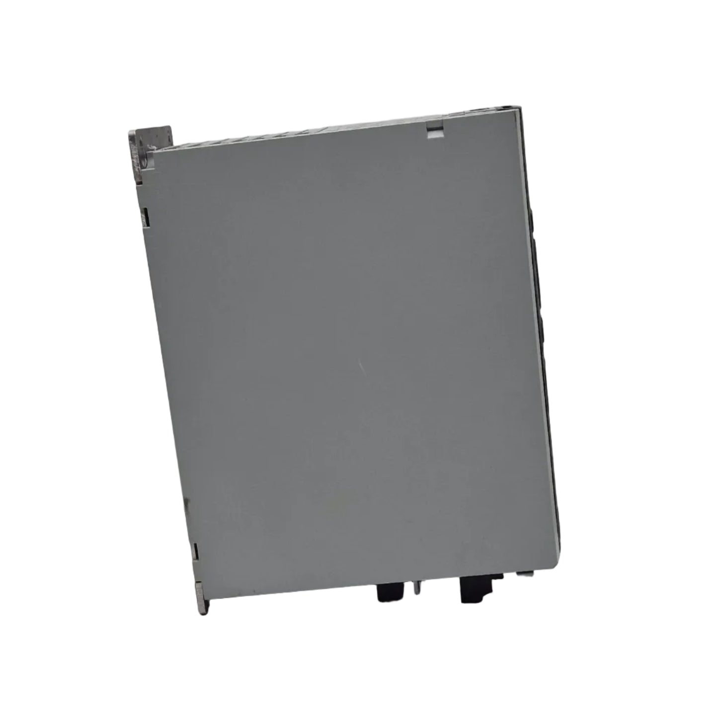 Danfoss VLT Automation Drive - 131B0036 Frequency Converter-Frequency Converter-Used Industrial Parts