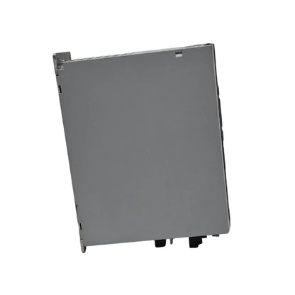 Danfoss VLT Automation Drive - 131B0036 Frequency Converter-Frequency Converter-Used Industrial Parts