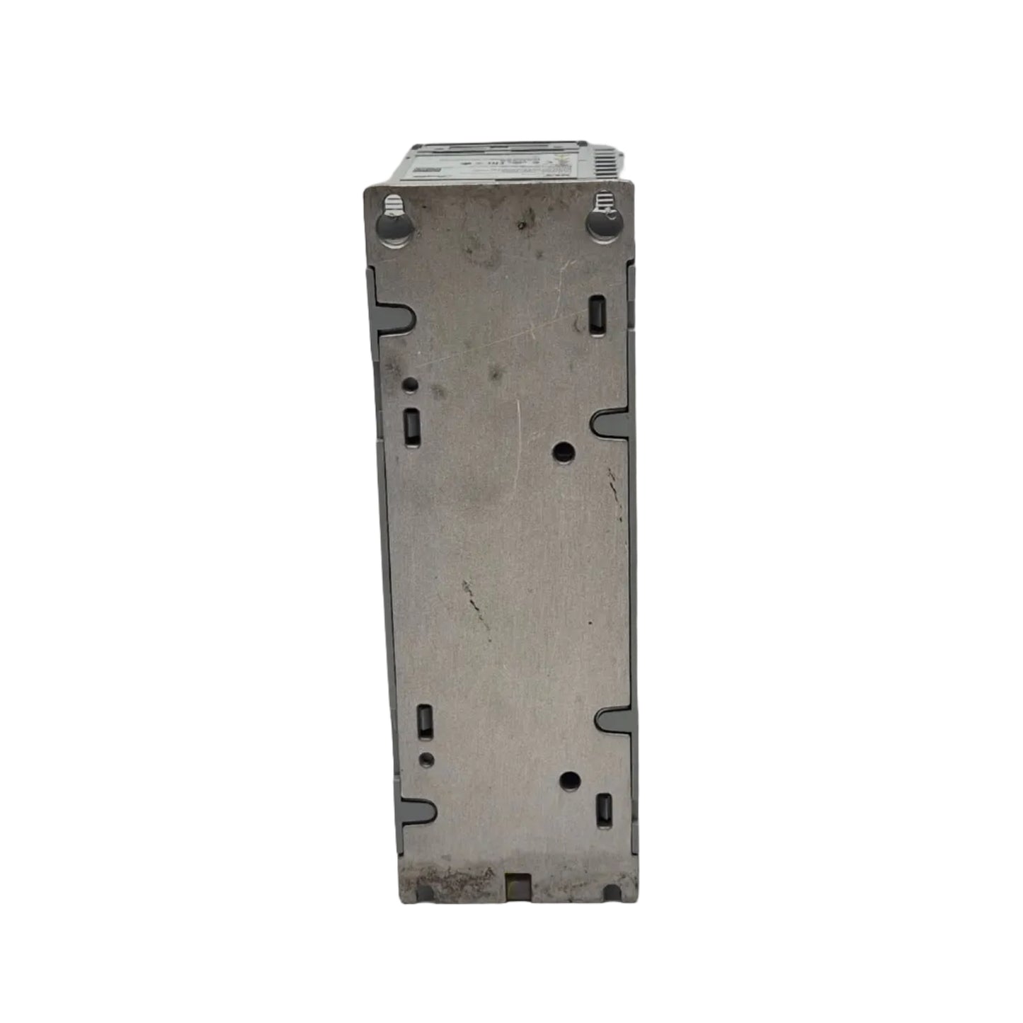 Danfoss VLT Automation Drive - 131B0036 Frequency Converter-Frequency Converter-Used Industrial Parts
