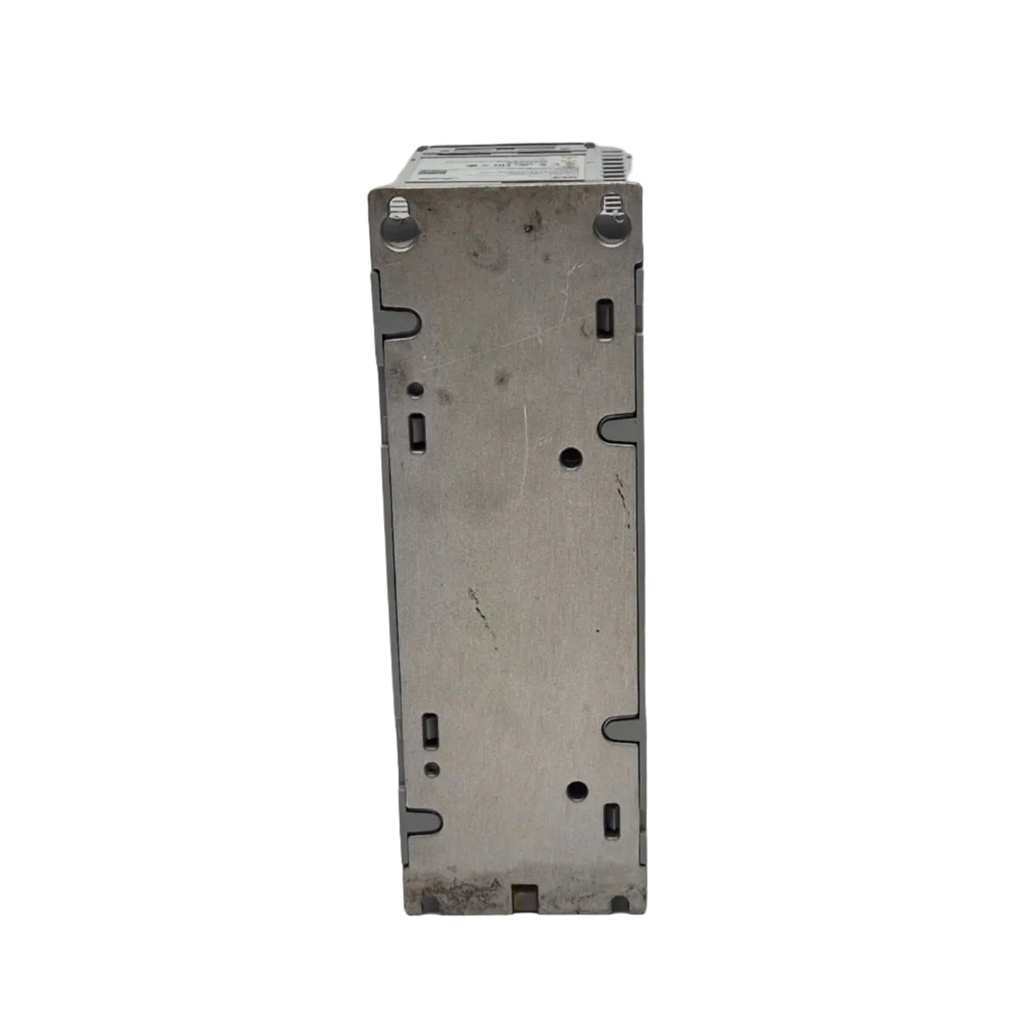 Danfoss VLT Automation Drive - 131B0036 Frequency Converter-Frequency Converter-Used Industrial Parts