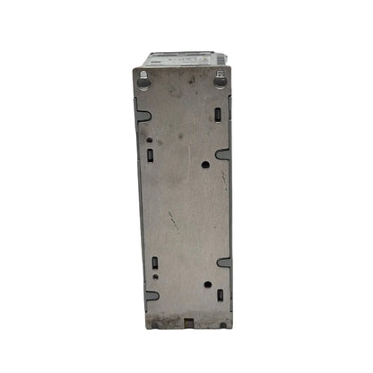 Danfoss VLT Automation Drive - 131B0036 Frequency Converter-Frequency Converter-Used Industrial Parts