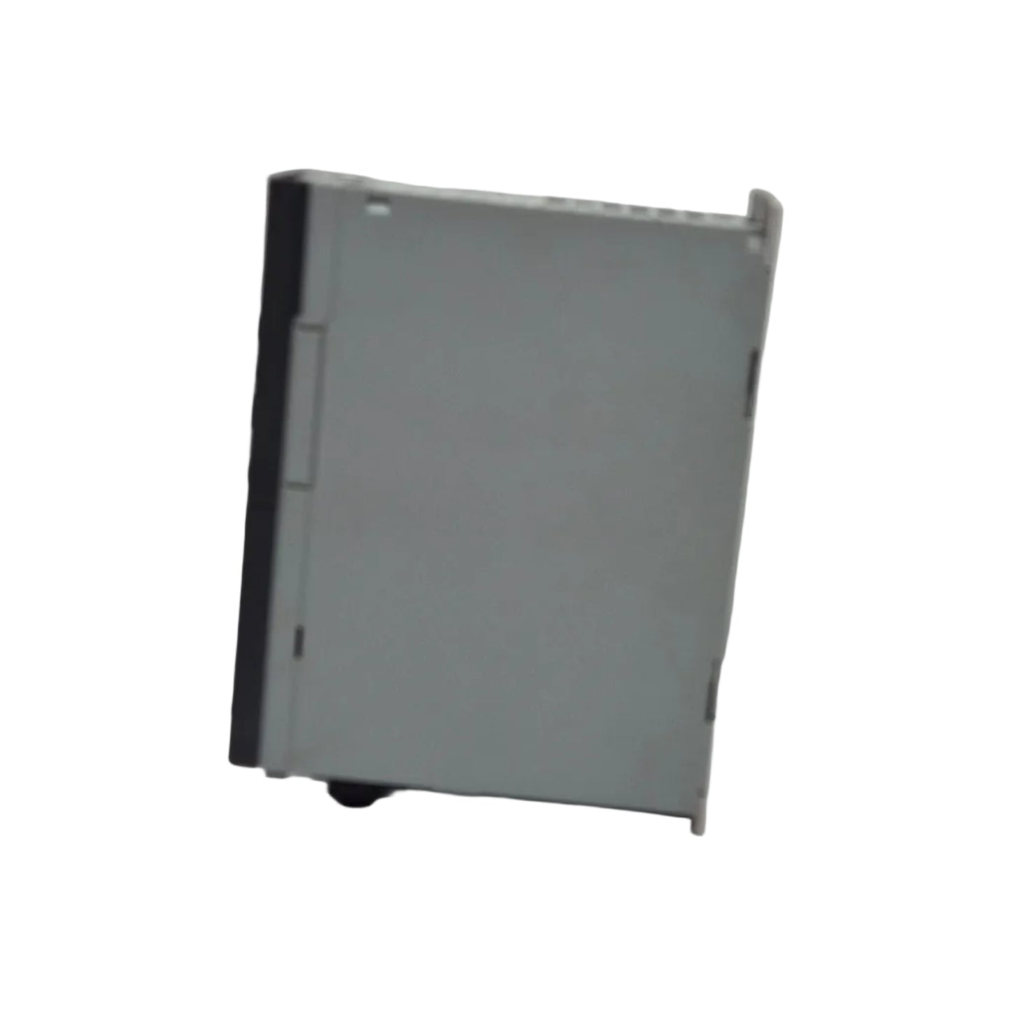 Danfoss VLT Automation Drive - 131B0036 Frequency Converter-Frequency Converter-Used Industrial Parts