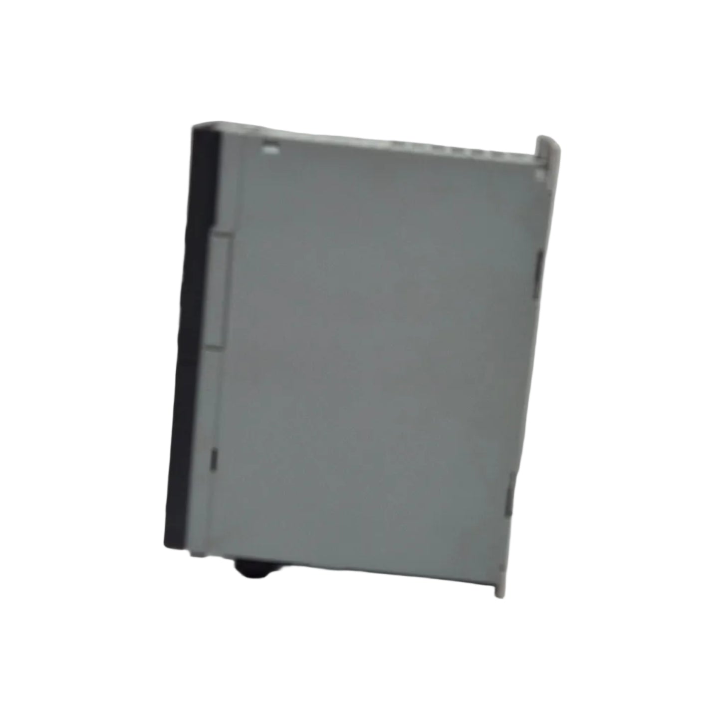 Danfoss VLT Automation Drive - 131B0036 Frequency Converter-Frequency Converter-Used Industrial Parts