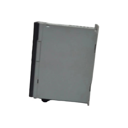 Danfoss VLT Automation Drive - 131B0036 Frequency Converter-Frequency Converter-Used Industrial Parts