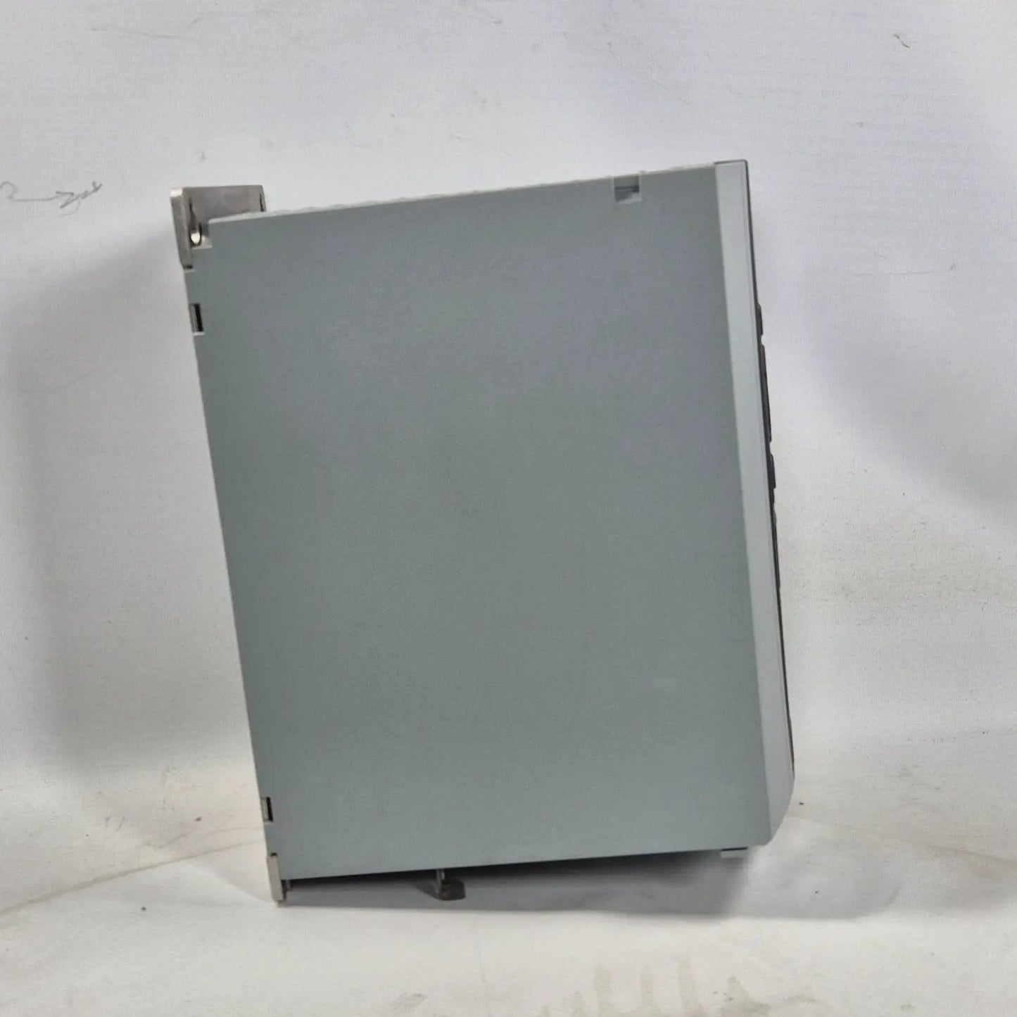 Danfoss VLT Automation Drive - 131B0041 Frequency Converter-Frequency Converter-Used Industrial Parts
