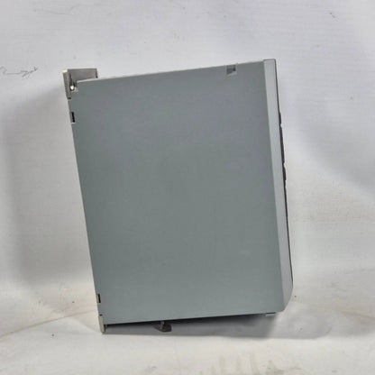 Danfoss VLT Automation Drive - 131B0041 Frequency Converter-Frequency Converter-Used Industrial Parts