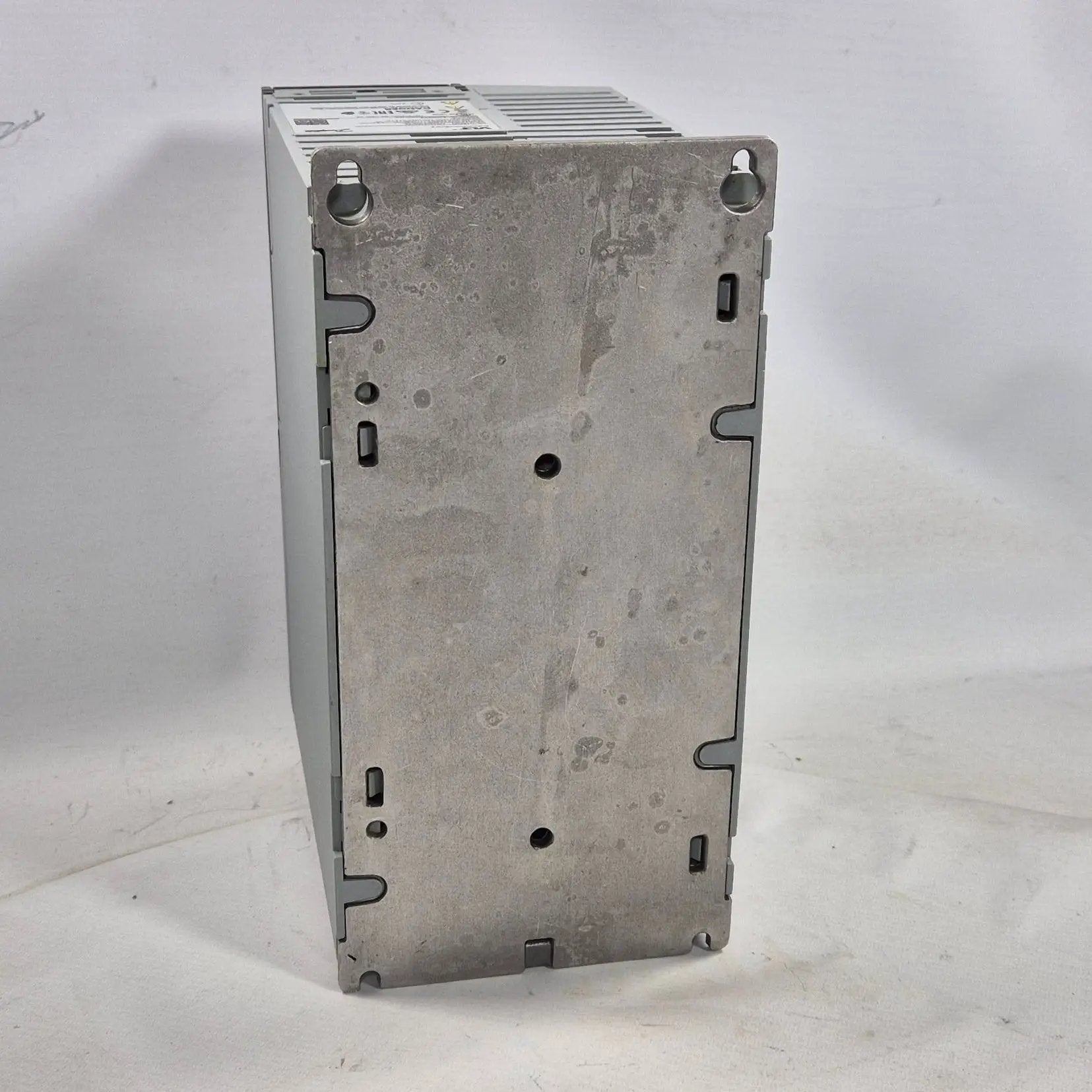 Danfoss VLT Automation Drive - 131B0041 Frequency Converter-Frequency Converter-Used Industrial Parts