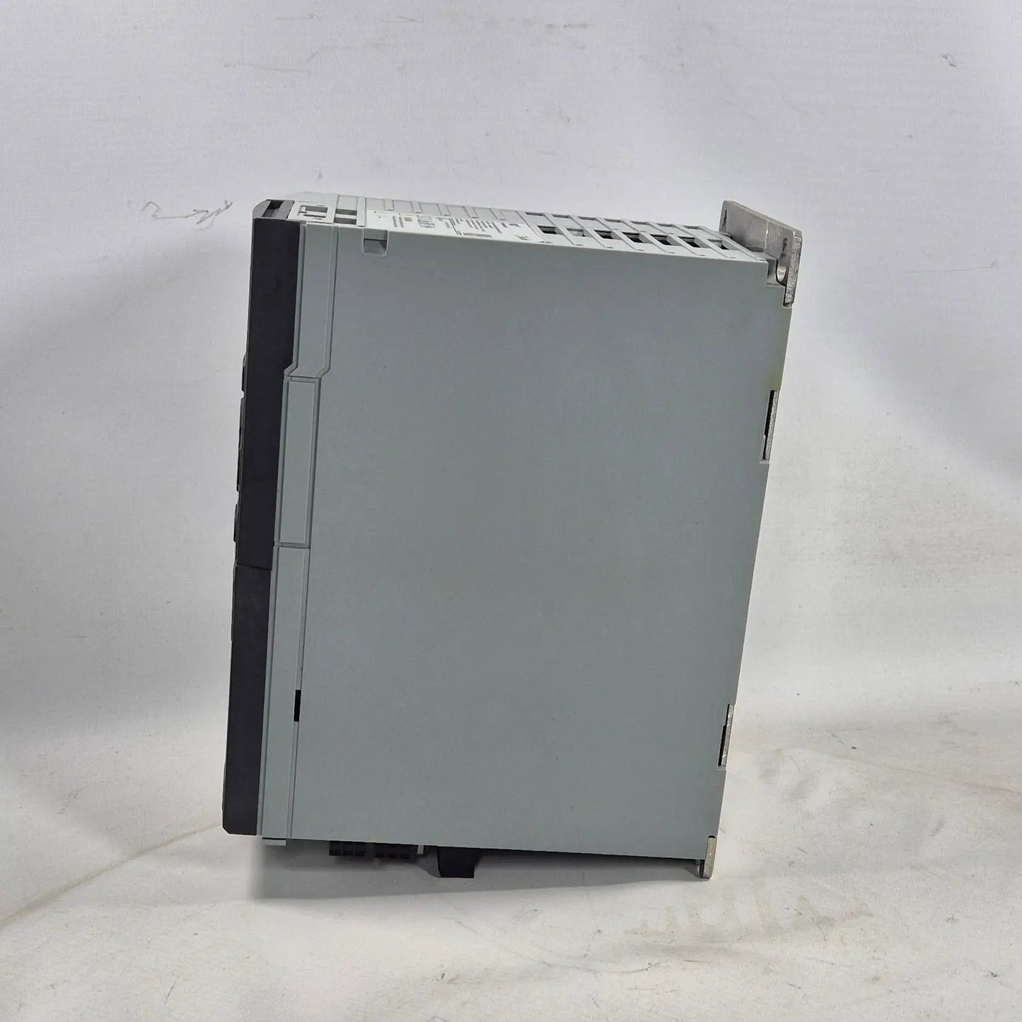 Danfoss VLT Automation Drive - 131B0041 Frequency Converter-Frequency Converter-Used Industrial Parts