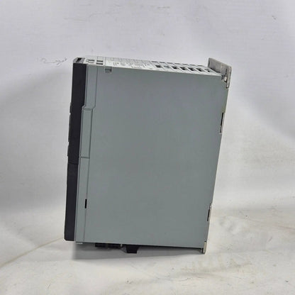 Danfoss VLT Automation Drive - 131B0041 Frequency Converter-Frequency Converter-Used Industrial Parts