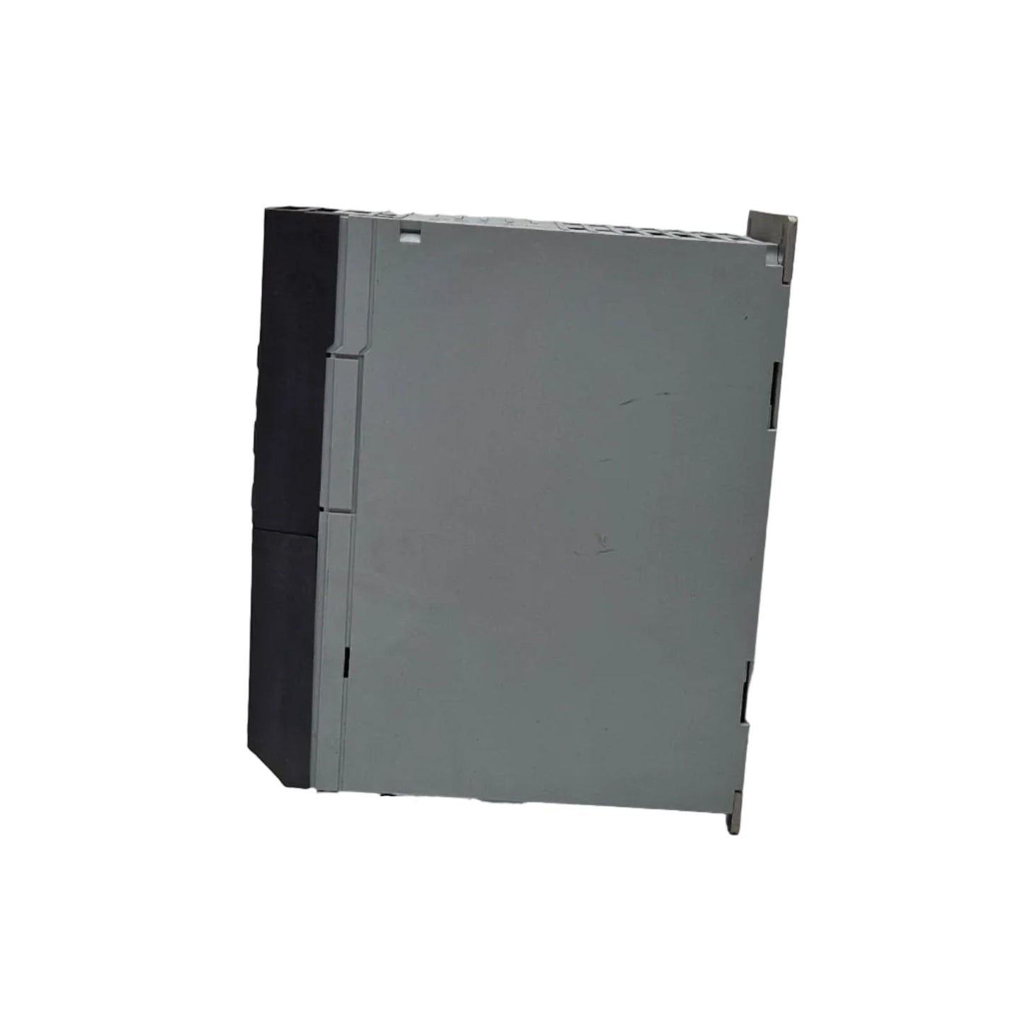 Danfoss VLT Automation Drive - 131B0042 Frequency Converter-Frequency Converter-Used Industrial Parts