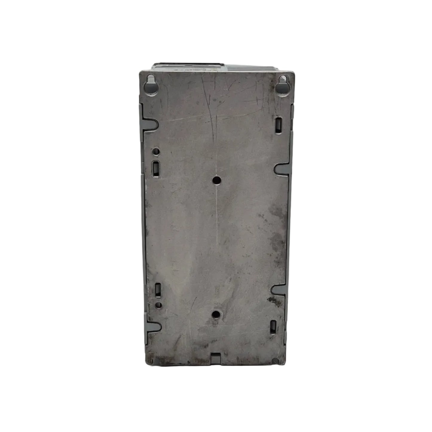 Danfoss VLT Automation Drive - 131B0042 Frequency Converter-Frequency Converter-Used Industrial Parts