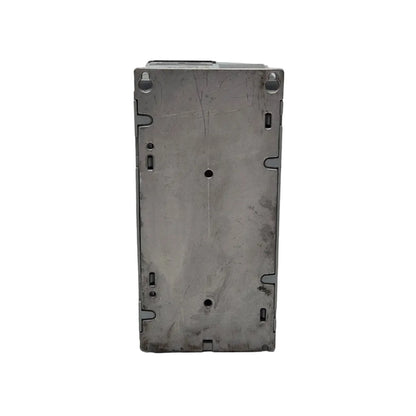 Danfoss VLT Automation Drive - 131B0042 Frequency Converter-Frequency Converter-Used Industrial Parts