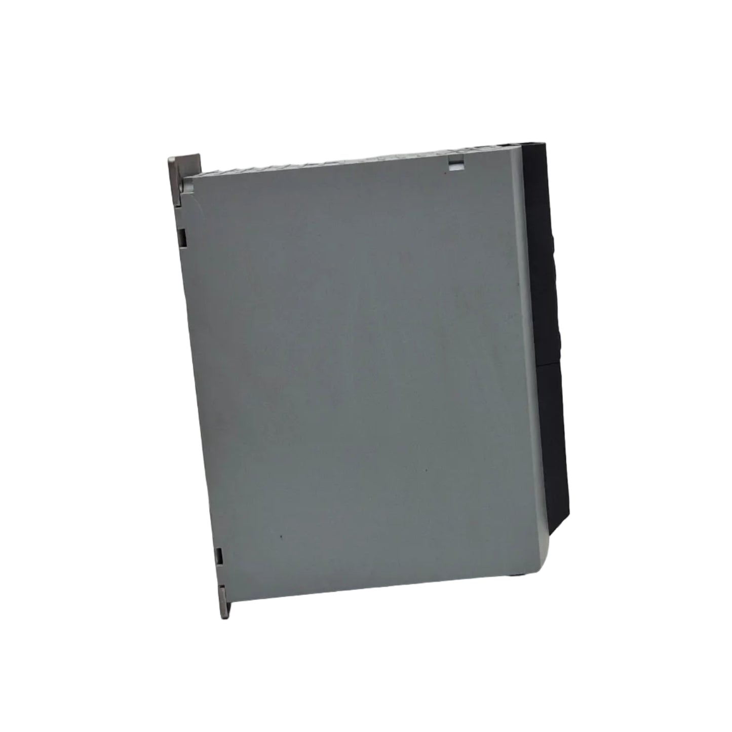 Danfoss VLT Automation Drive - 131B0042 Frequency Converter-Frequency Converter-Used Industrial Parts