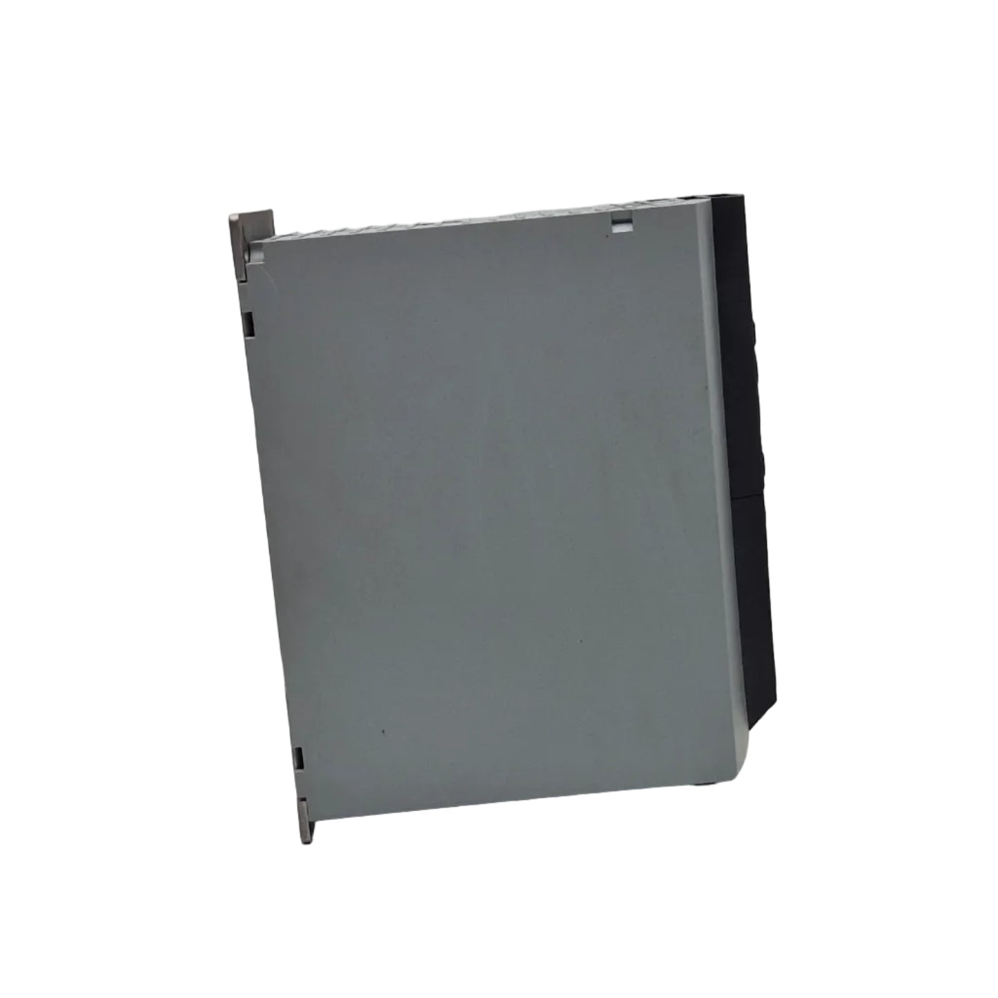 Danfoss VLT Automation Drive - 131B0042 Frequency Converter-Frequency Converter-Used Industrial Parts