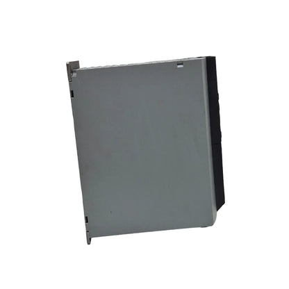 Danfoss VLT Automation Drive - 131B0042 Frequency Converter-Frequency Converter-Used Industrial Parts