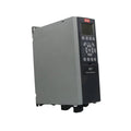 Danfoss VLT Automation Drive - 131B0085 Frequency Converter