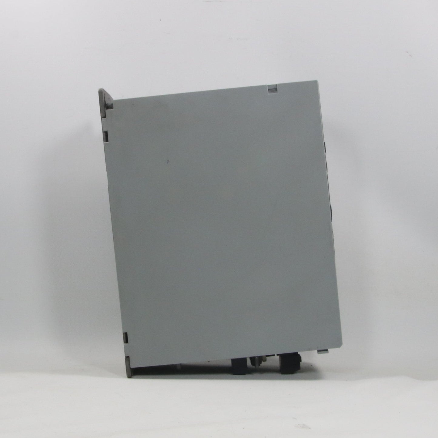 Danfoss VLT Automation Drive - 131B0085 Frequency Converter-Frequency Converter-Used Industrial Parts