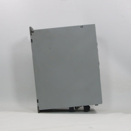 Danfoss VLT Automation Drive - 131B0085 Frequency Converter-Frequency Converter-Used Industrial Parts