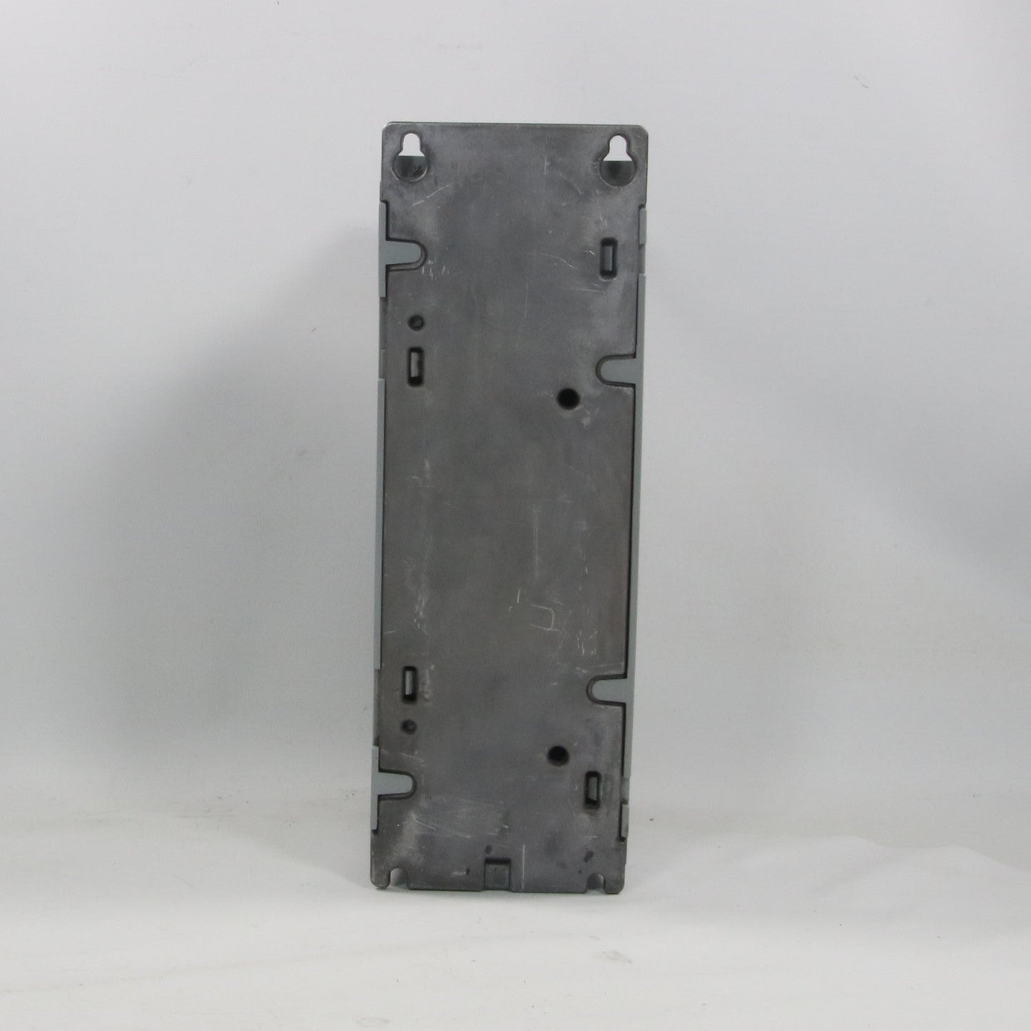 Danfoss VLT Automation Drive - 131B0085 Frequency Converter-Frequency Converter-Used Industrial Parts
