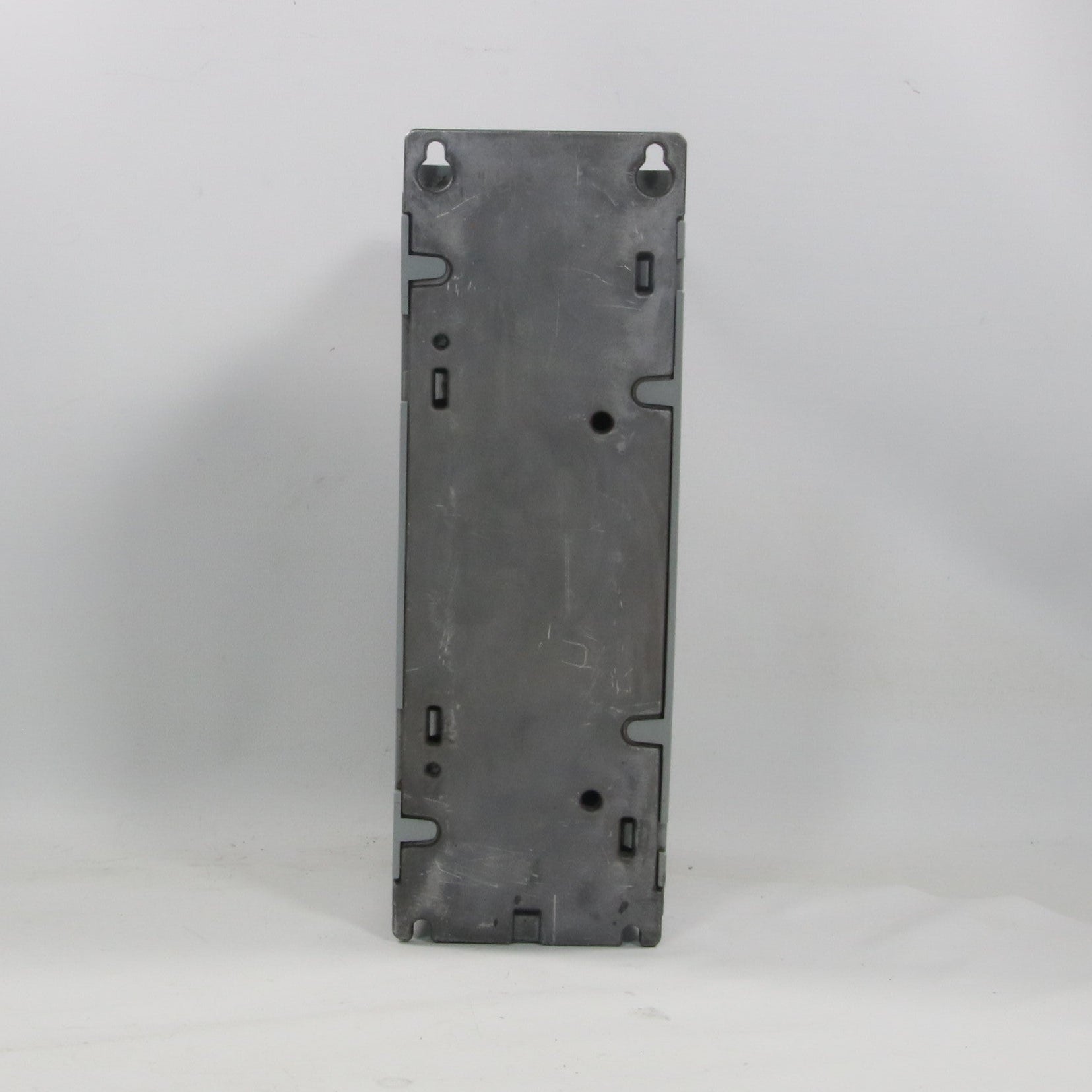 Danfoss VLT Automation Drive - 131B0085 Frequency Converter-Frequency Converter-Used Industrial Parts
