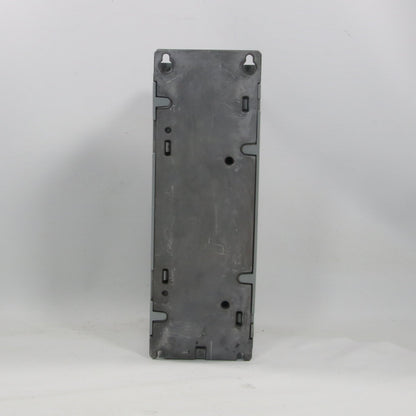 Danfoss VLT Automation Drive - 131B0085 Frequency Converter-Frequency Converter-Used Industrial Parts