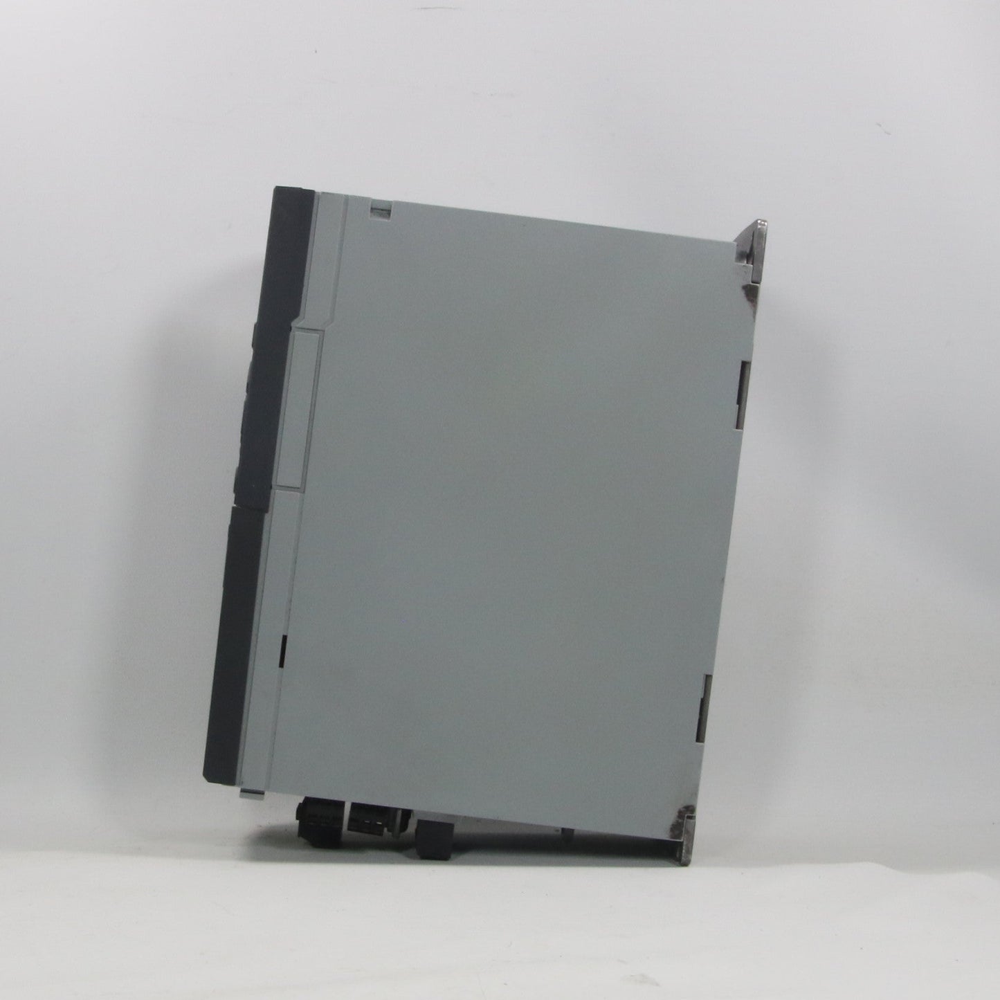 Danfoss VLT Automation Drive - 131B0085 Frequency Converter-Frequency Converter-Used Industrial Parts