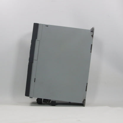 Danfoss VLT Automation Drive - 131B0085 Frequency Converter-Frequency Converter-Used Industrial Parts