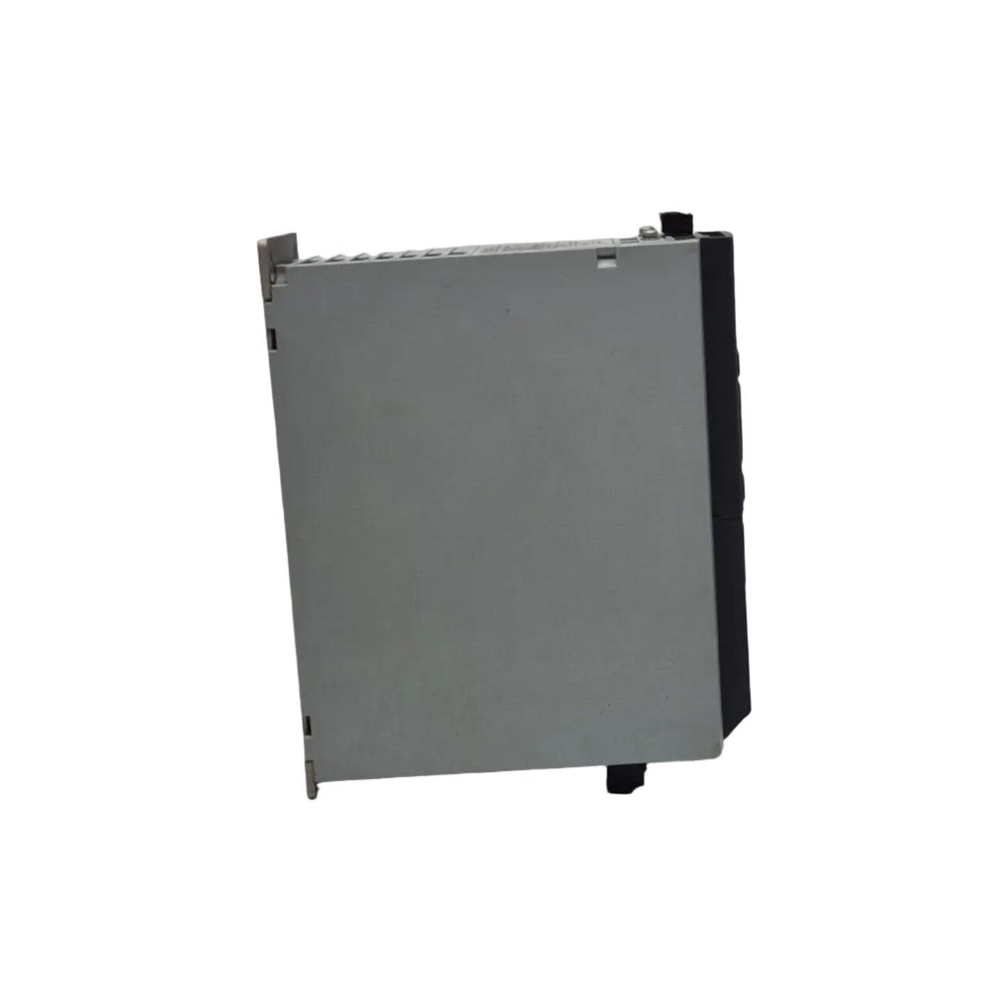 Danfoss VLT Automation Drive -131B0452 Frequency Converter-Frequency Converter-Used Industrial Parts