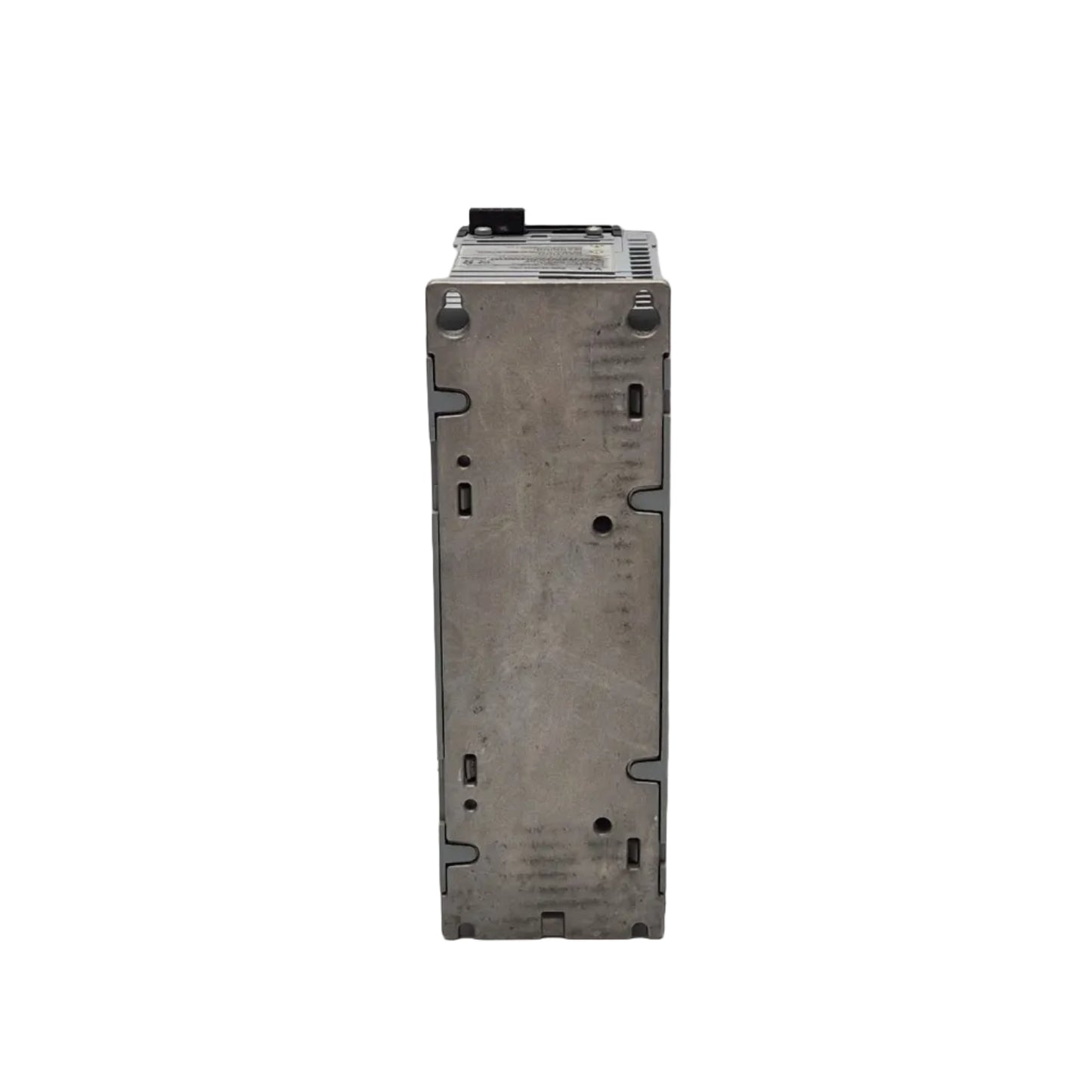 Danfoss VLT Automation Drive -131B0452 Frequency Converter-Frequency Converter-Used Industrial Parts