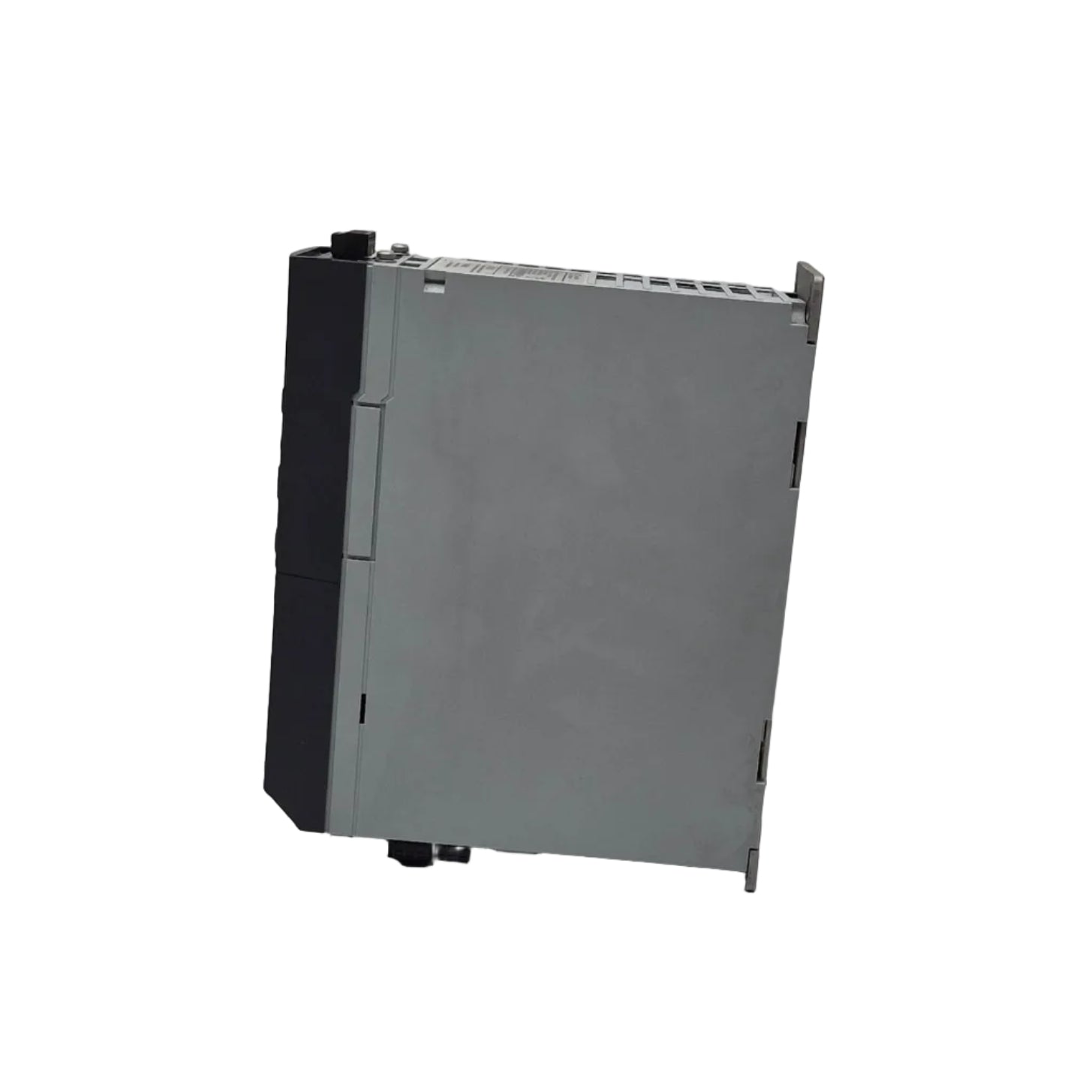 Danfoss VLT Automation Drive -131B0452 Frequency Converter-Frequency Converter-Used Industrial Parts