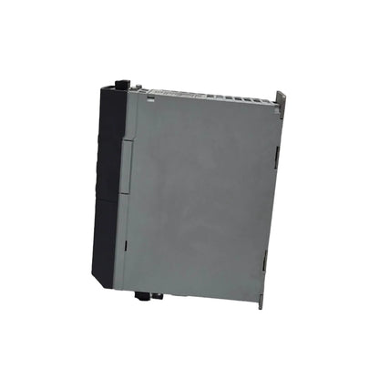 Danfoss VLT Automation Drive -131B0452 Frequency Converter-Frequency Converter-Used Industrial Parts