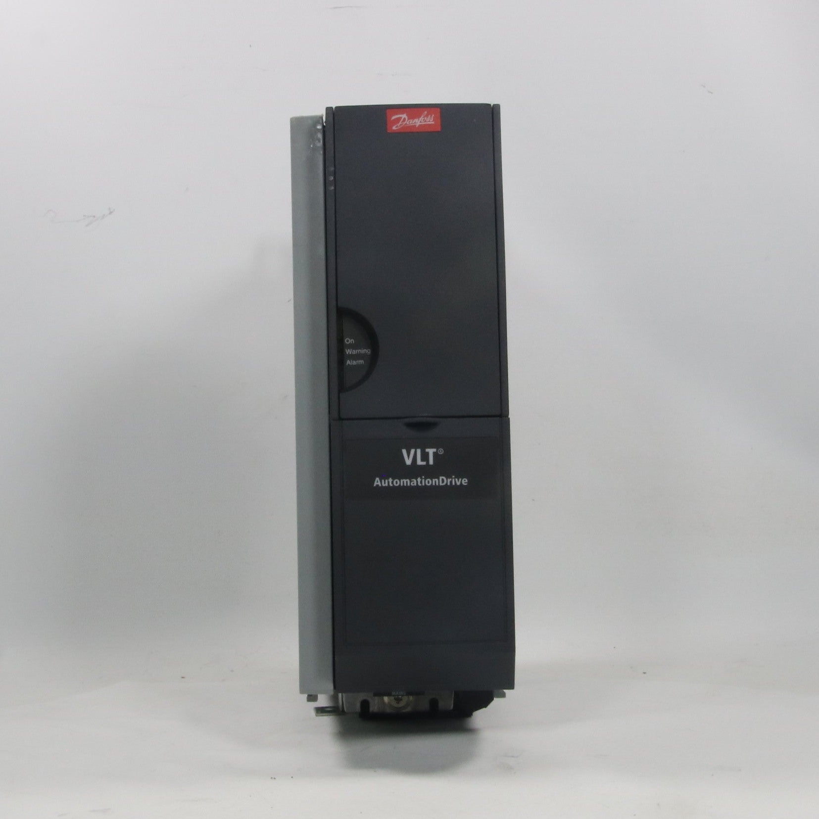 Danfoss VLT Automation Drive - 131B0504 Frequency Converter-Frequency Converter-Used Industrial Parts