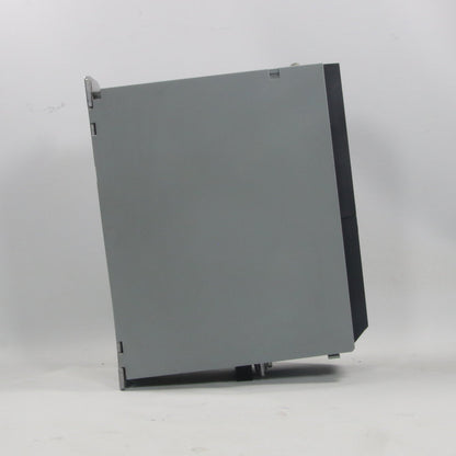 Danfoss VLT Automation Drive - 131B0504 Frequency Converter-Frequency Converter-Used Industrial Parts