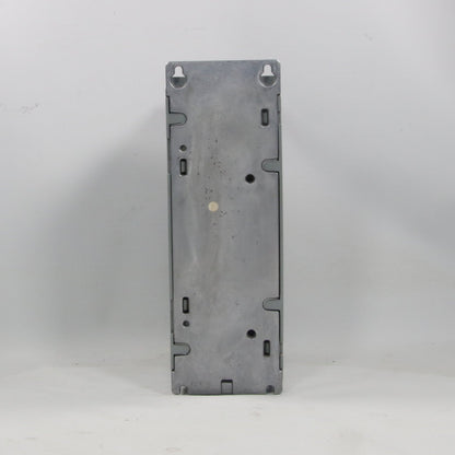 Danfoss VLT Automation Drive - 131B0504 Frequency Converter-Frequency Converter-Used Industrial Parts