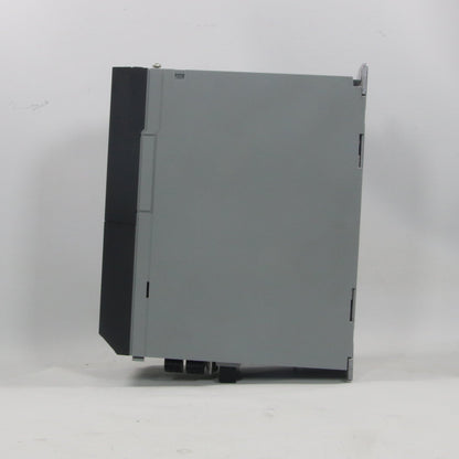 Danfoss VLT Automation Drive - 131B0504 Frequency Converter-Frequency Converter-Used Industrial Parts