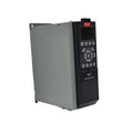 Danfoss VLT Automatiseringsaandrijving - 131B0509 Frequentieomvormer