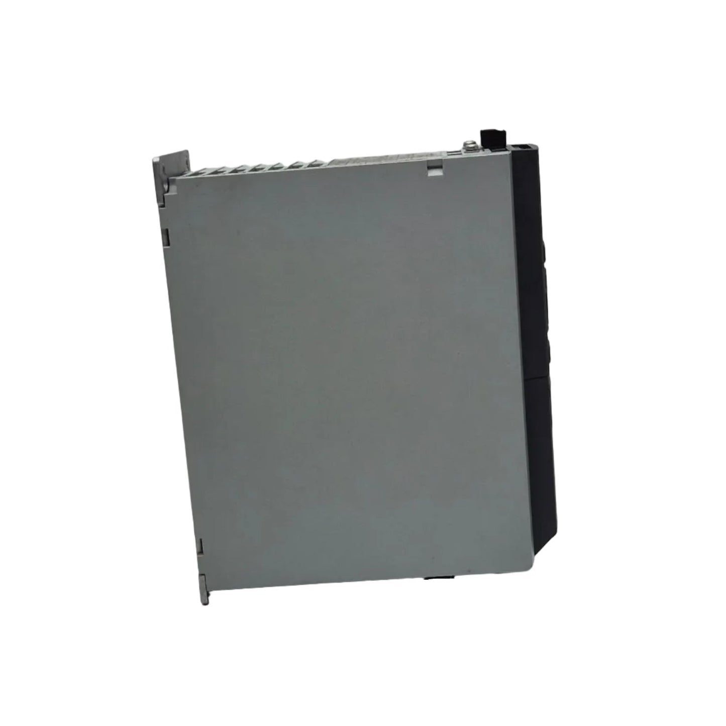 Danfoss VLT Automation Drive - 131B0509 Frequency Converter-Frequency Converter-Used Industrial Parts