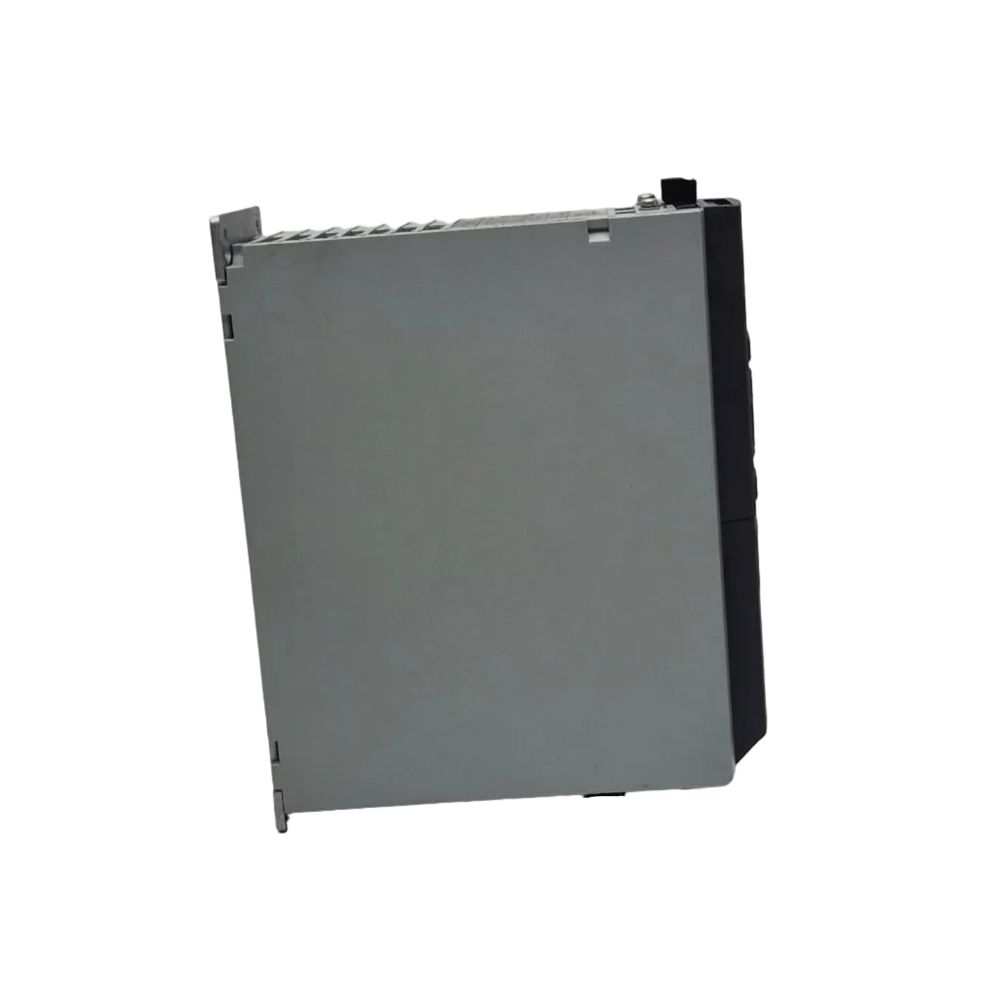Danfoss VLT Automation Drive - 131B0509 Frequency Converter-Frequency Converter-Used Industrial Parts