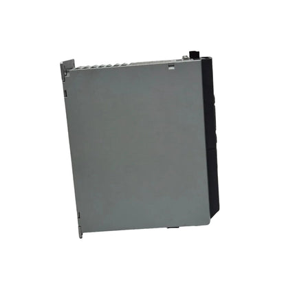 Danfoss VLT Automation Drive - 131B0509 Frequency Converter-Frequency Converter-Used Industrial Parts