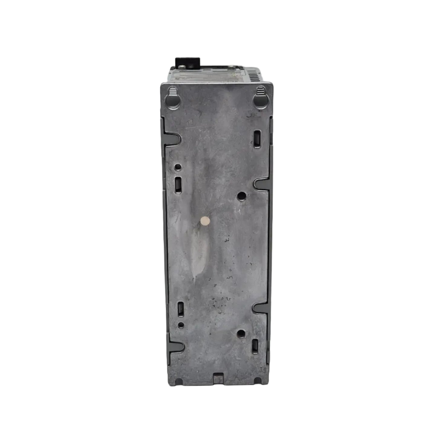 Danfoss VLT Automation Drive - 131B0509 Frequency Converter-Frequency Converter-Used Industrial Parts