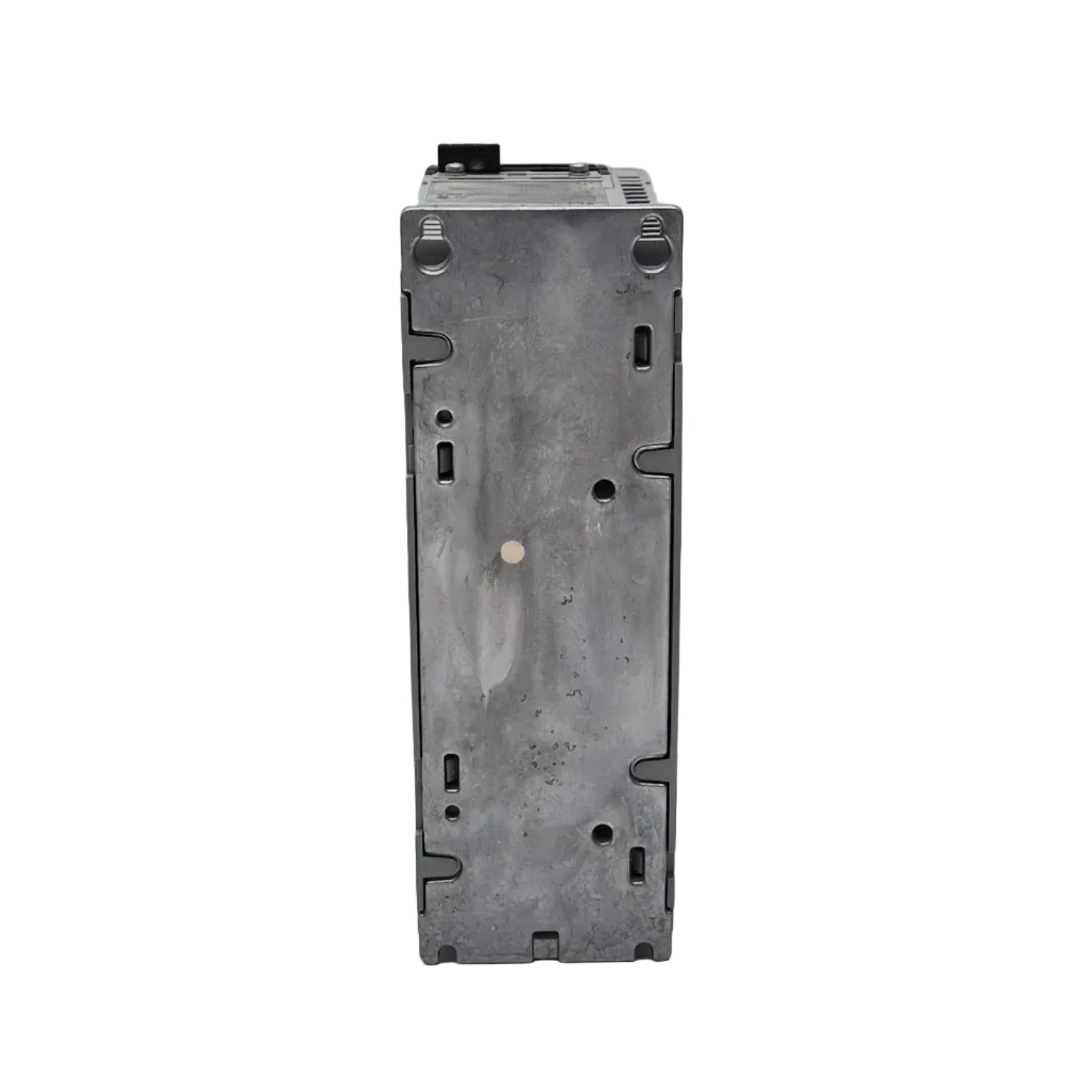 Danfoss VLT Automation Drive - 131B0509 Frequency Converter-Frequency Converter-Used Industrial Parts