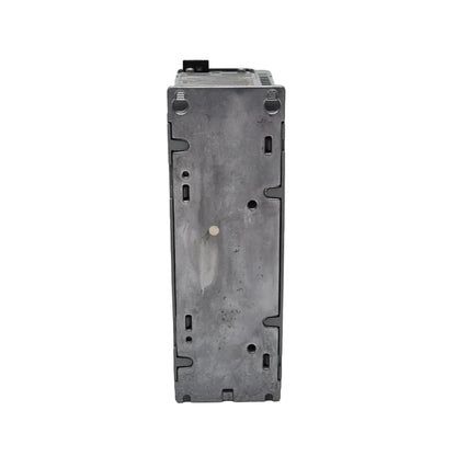 Danfoss VLT Automation Drive - 131B0509 Frequency Converter-Frequency Converter-Used Industrial Parts