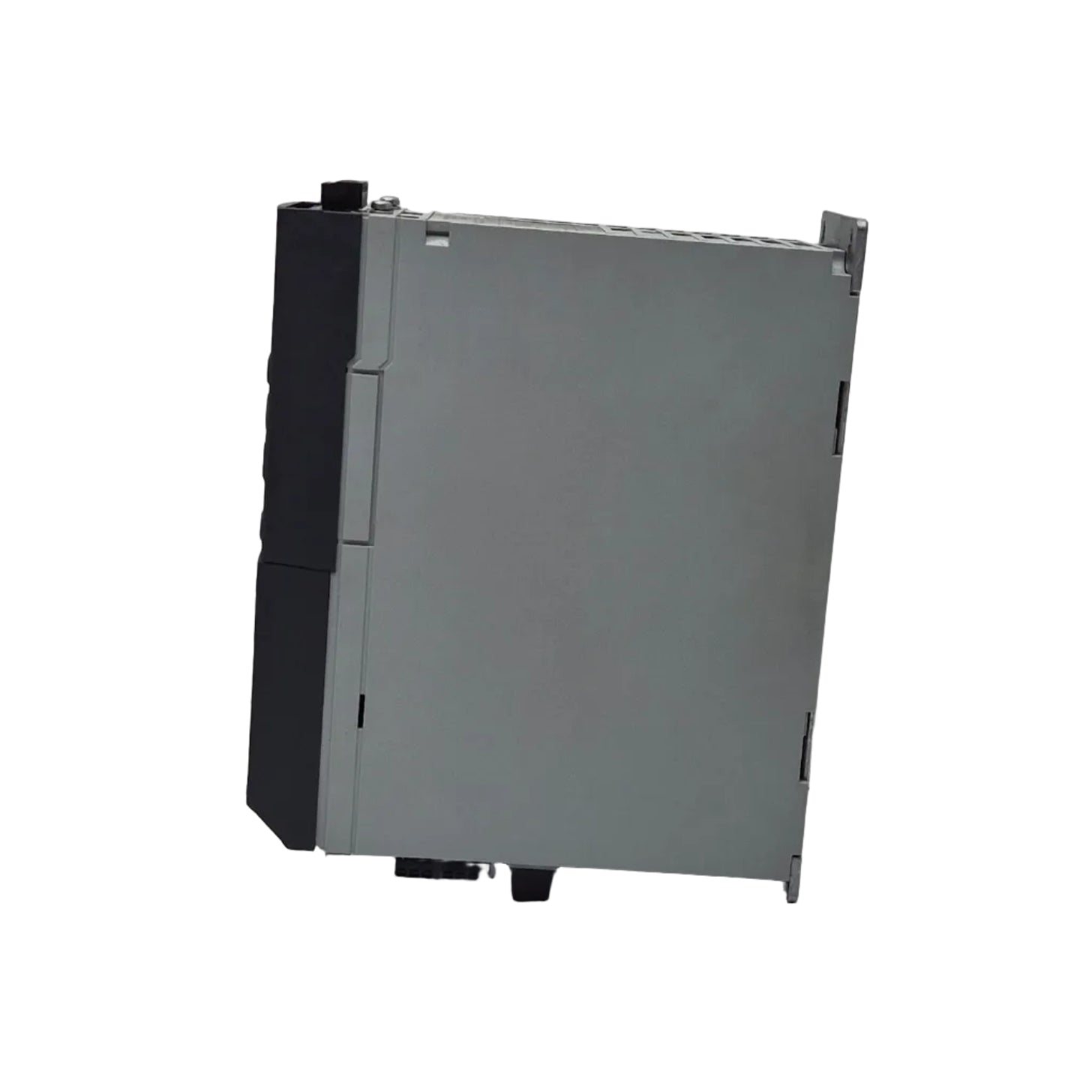 Danfoss VLT Automation Drive - 131B0509 Frequency Converter-Frequency Converter-Used Industrial Parts
